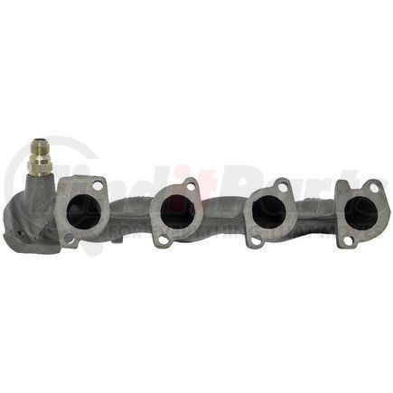 Dorman 674-587 Exhaust Manifold, for 1999-2009 Ford