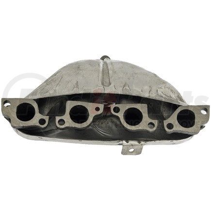 Dorman 674-588 Exhaust Manifold Kit - Includes Required Gaskets And Hardware