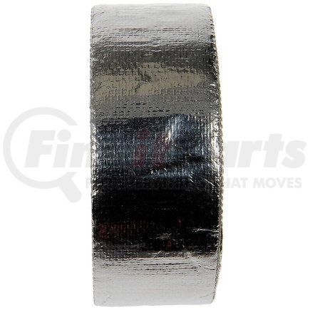 Heat Reflective Tape