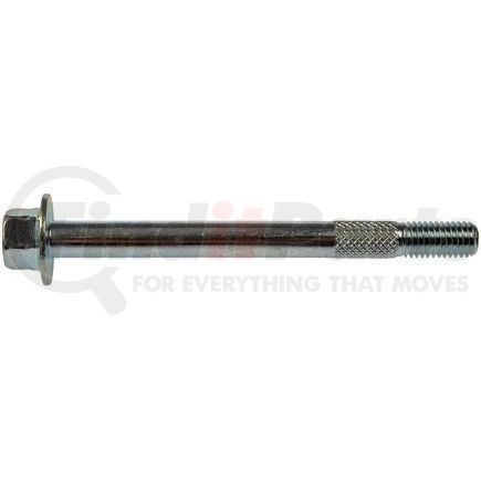 Dorman 678-004.1 Starter Mounting Bolt, Type 1 Long, M10-1.5 X 113mm, GM 2,2.5,3.4 L