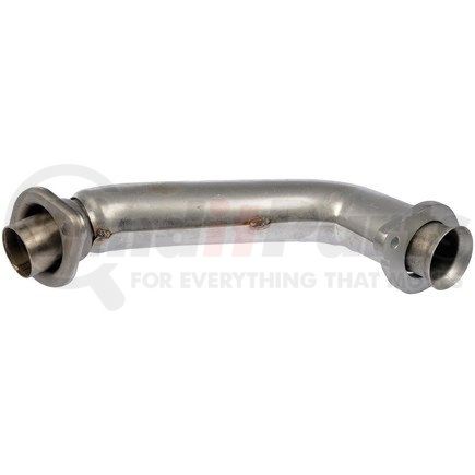 Dorman 679-003 Exhaust Manifold Crossover Pipe