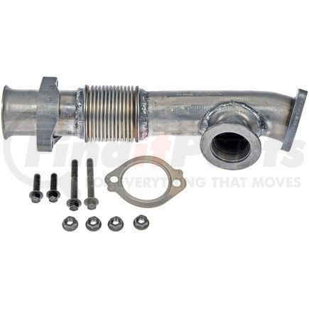 Dorman 679-010 Exhaust Up Pipe - Right Hand Side