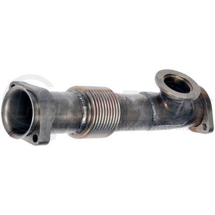 Dorman 679-018 Exhaust Up Pipe - Right Hand Side