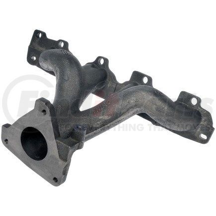 Dorman 674-698 Exhaust Manifold Kit - Includes Required Gaskets And Hardware