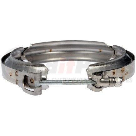 Dorman 674-7015 Turbocharger Clamp