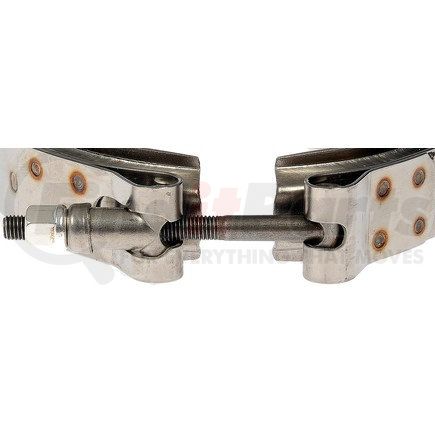 Dorman 674-7030 Exhaust V-Band Clamp