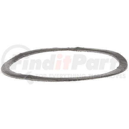 DORMAN 674-9016 Turbocharger Exhaust Pipe Gasket