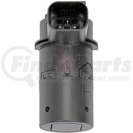 Dorman 684-029 Parking Assist Sensor