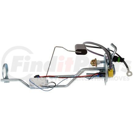 Dorman 692-008 Fuel Sending Unit Without Pump