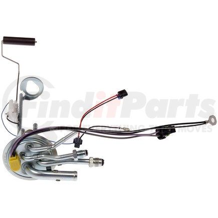 Dorman 692-009 Fuel Sending Unit Without Pump