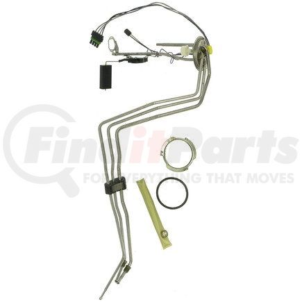 Dorman 692-012 Fuel Sending Unit Without Pump