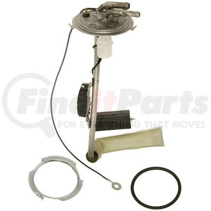 Dorman 692-042 Fuel Sending Unit Without Pump