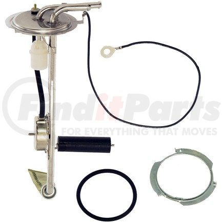 Dorman 692-043 Fuel Sending Unit Without Pump