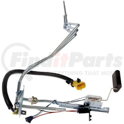 Dorman 692-047 Fuel Sending Unit Without Pump