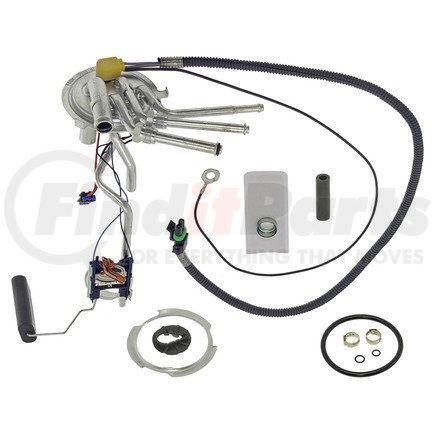 Dorman 692-056 Fuel Sending Unit Without Pump