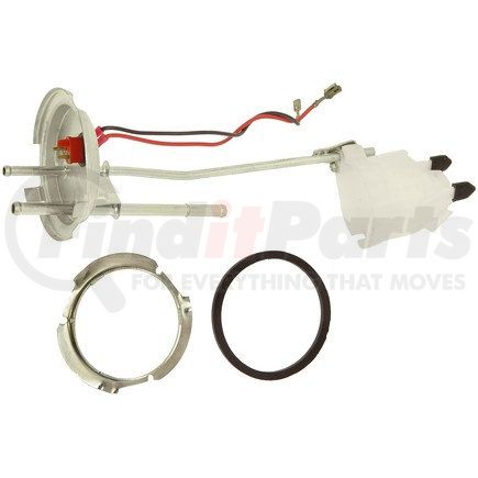 Dorman 692-062 Fuel Sending Unit Without Pump