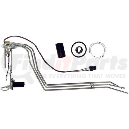 Dorman 692-066 Fuel Sending Unit Without Pump