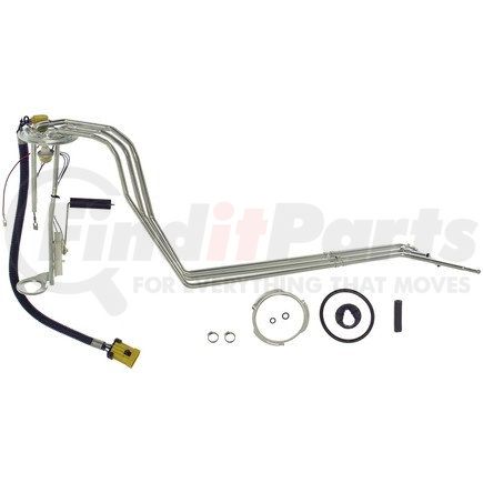 Dorman 692-067 Fuel Sending Unit Without Pump