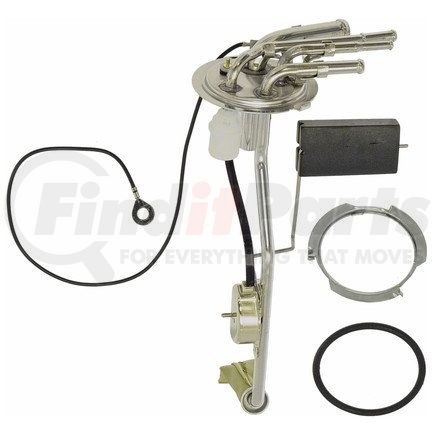 Dorman 692-076 Fuel Sending Unit Without Pump