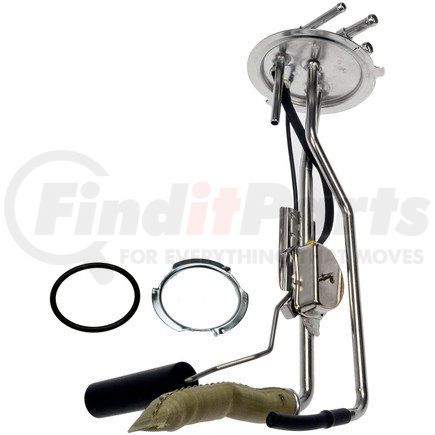 Dorman 692-082 Fuel Sending Unit Without Pump