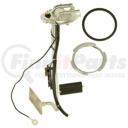 Dorman 692-081 Fuel Sending Unit Without Pump