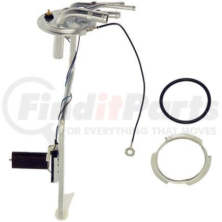 Dorman 692-083 Fuel Sending Unit Without Pump