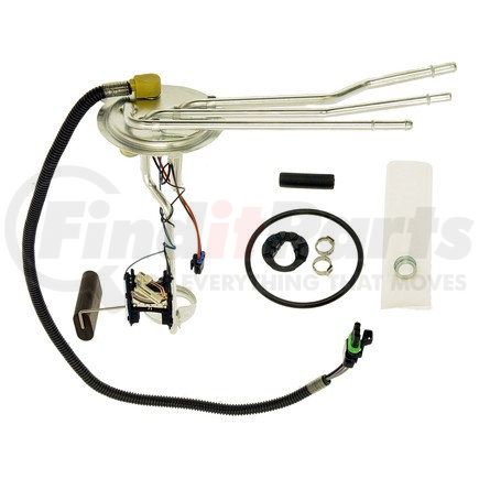 Dorman 692-088 Fuel Sending Unit Without Pump