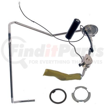 Dorman 692-092 Fuel Sending Unit Without Pump