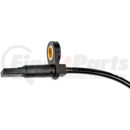 Dorman 695-288 Anti-Lock Braking System Wheel Speed Sensor