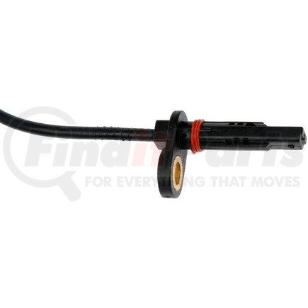 Dorman 695-327 Anti-Lock Braking System Wheel Speed Sensor
