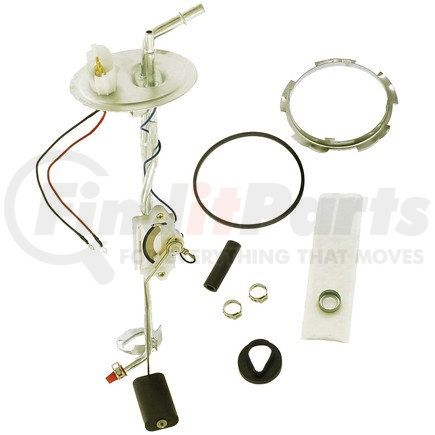 Dorman 692-113 Fuel Sending Unit Without Pump