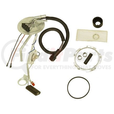 Dorman 692-114 Fuel Sending Unit Without Pump