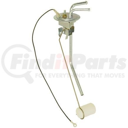 Dorman 692-116 Fuel Sending Unit Without Pump