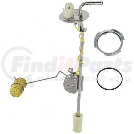 Dorman 692-121 Fuel Sending Unit Without Pump