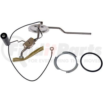 Dorman 692-123 Fuel Sending Unit Without Pump