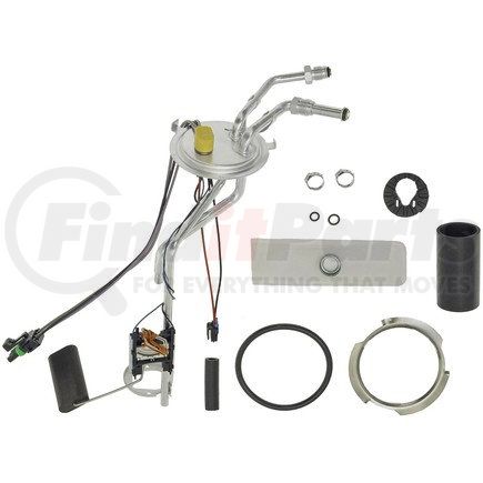 Dorman 692-126 Fuel Sending Unit Without Pump