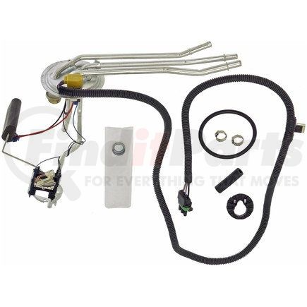 Dorman 692-129 Fuel Sending Unit Without Pump