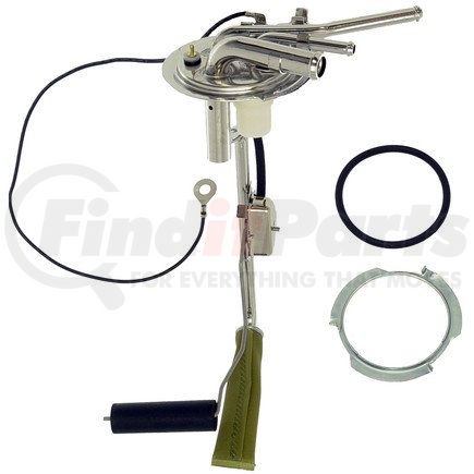 Dorman 692-140 Fuel Sending Unit Without Pump