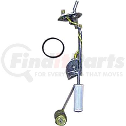 Dorman 692-155 Fuel Sending Unit Without Pump