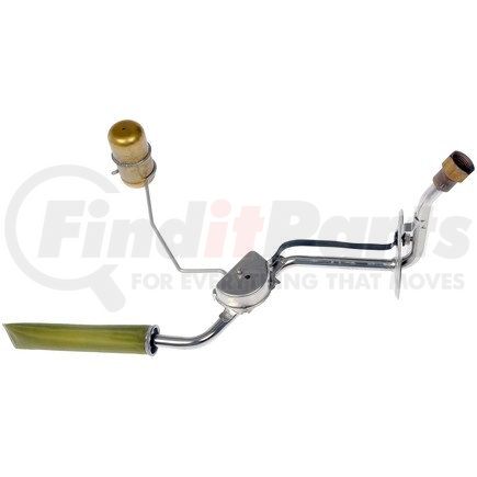 Dorman 692-209 Fuel Sending Unit Without Pump