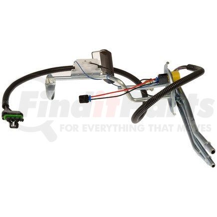 Dorman 692-212 Fuel Sending Unit Without Pump