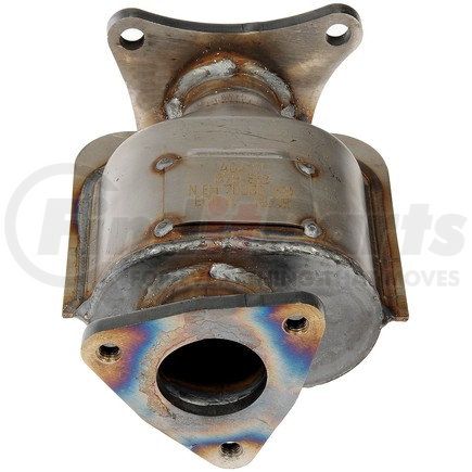 Dorman 679-512 Catalytic Converter - Pre-Converter