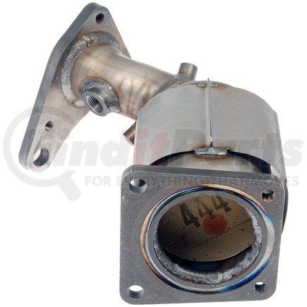Dorman 679-522 Catalytic Converter - for 2009-2020 Nissan Maxima