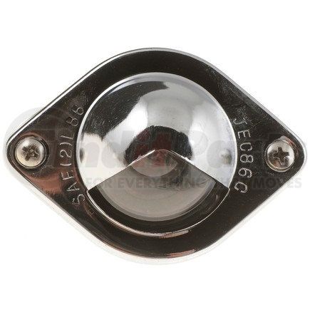 Dorman 68152 License Plate Lamp