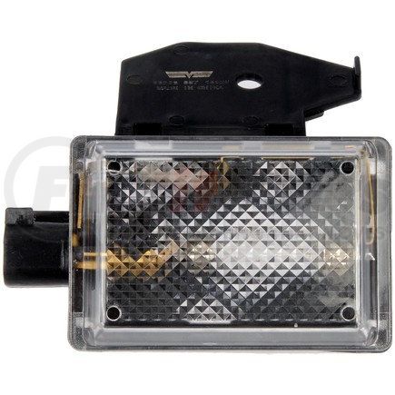 Dorman 68203 Under Hood Lamp