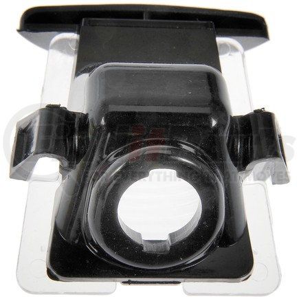 Dorman 68205 License Plate Light