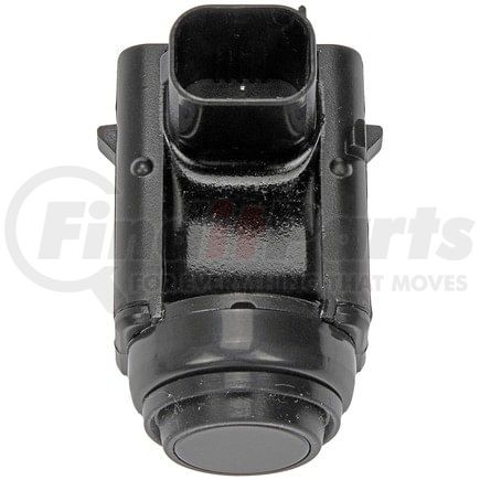 Dorman 684-018 Parking Assist Sensor