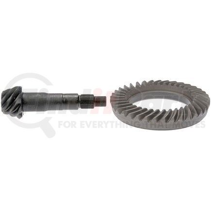 Dorman 697-005 Differential Ring And Pinion Set