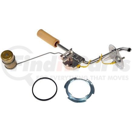 Dorman 692-230 Fuel Sending Unit Without Pump