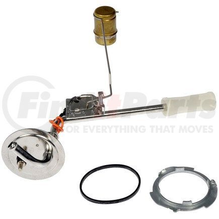 Dorman 692-231 Fuel Sending Unit Without Pump